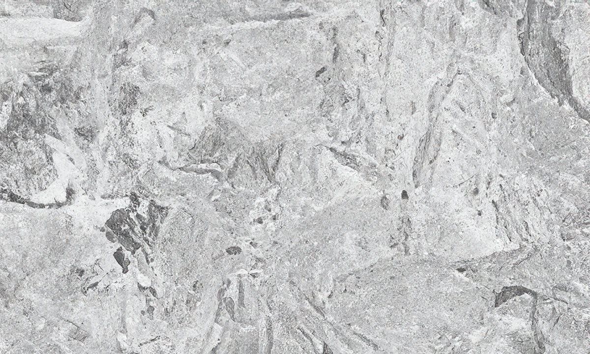 Salone Granite
