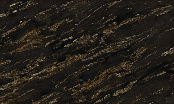 Matrix Gold Granite