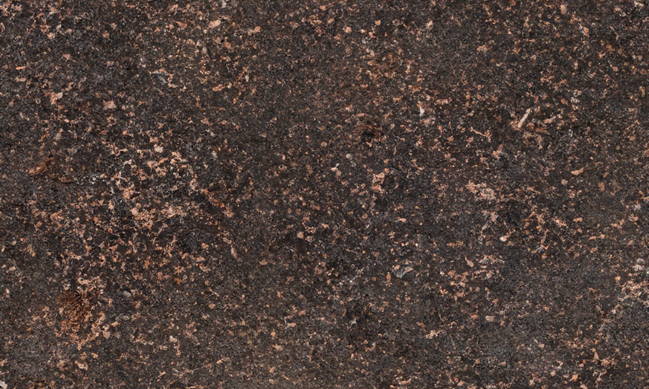 Tan Brown Granite