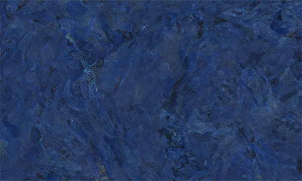 Constellation Blue Quartzite