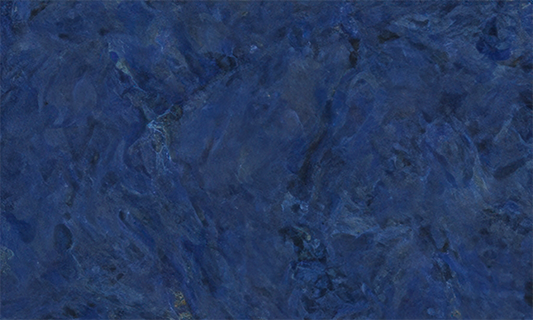 Constellation Blue Quartzite