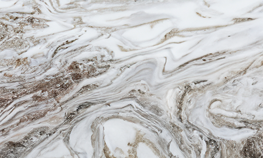 Mandala Supreme Marble