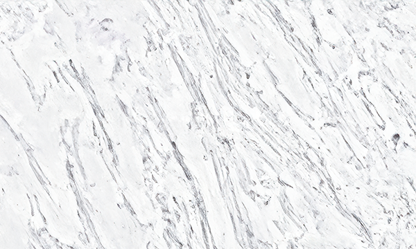 Classic White Quartzite