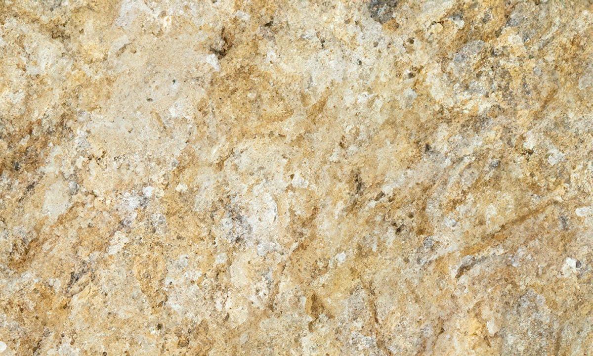 Solarius Granite
