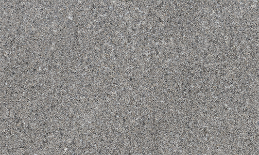 Giallo Arctic Gold Granite