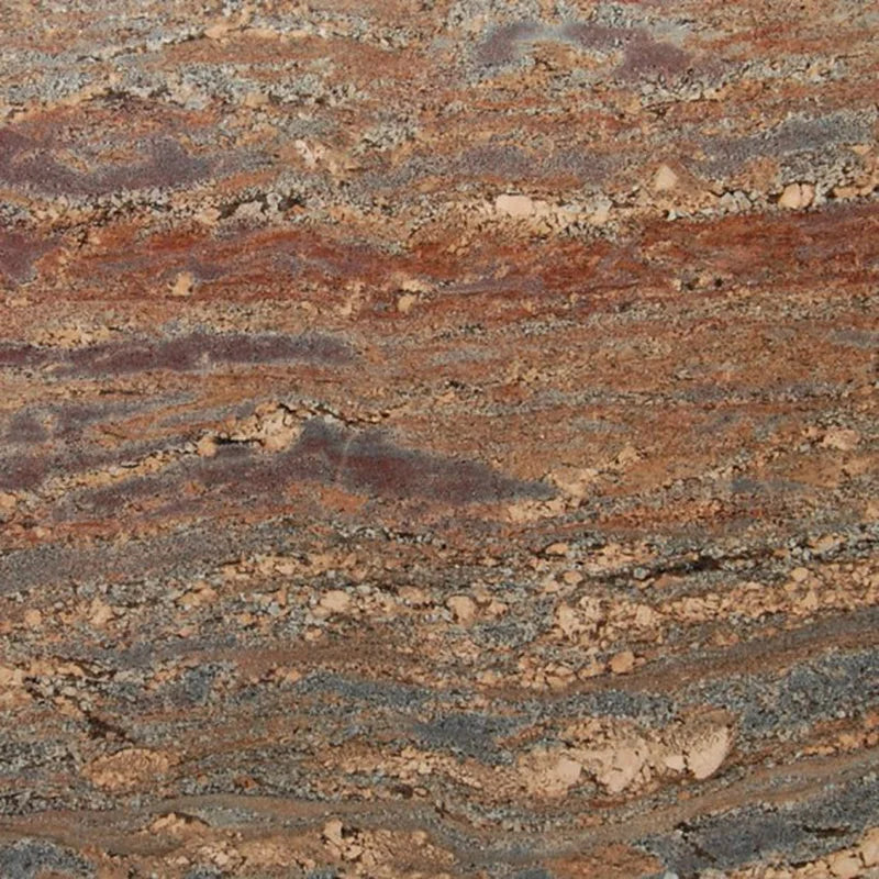 Crema Bordeaux_12