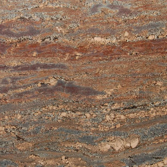 Crema Bordeaux_12