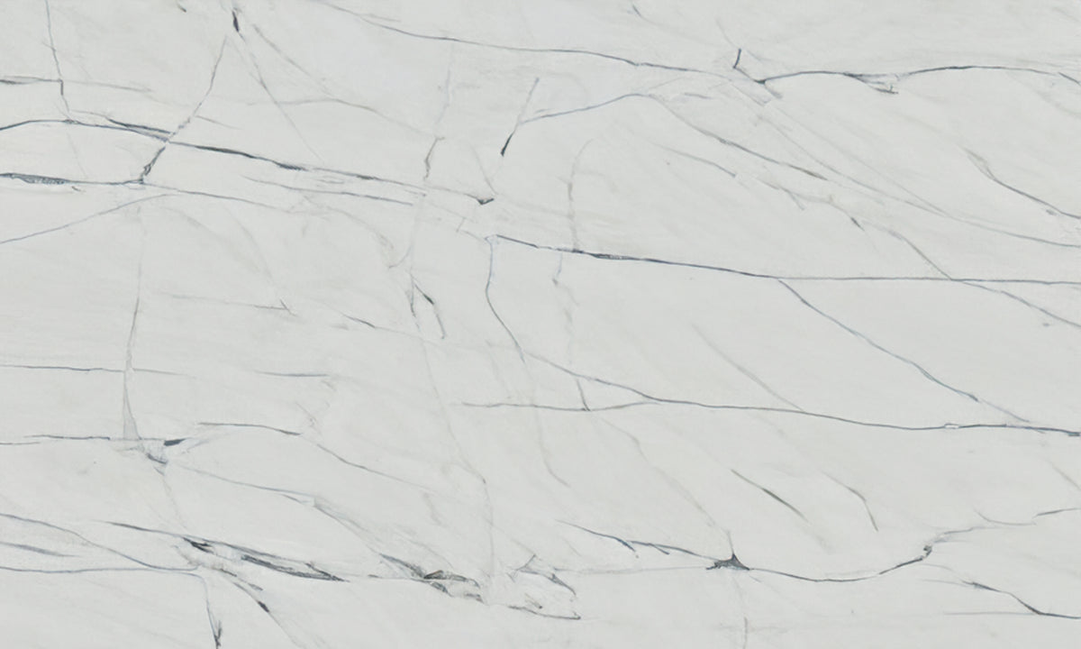 Fantasy Lux Quartzite