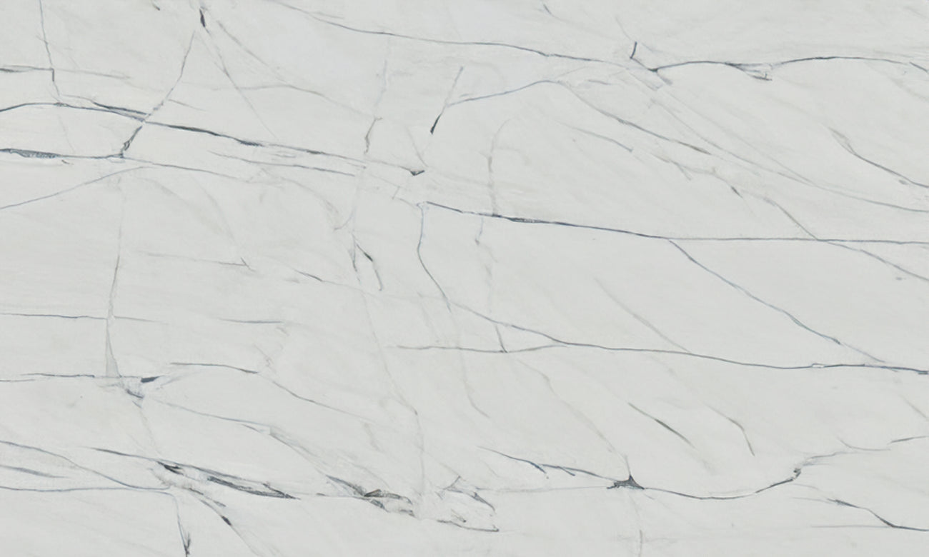Fantasy Lux Quartzite