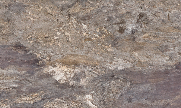 Ibere Crema Bordeaux Granite