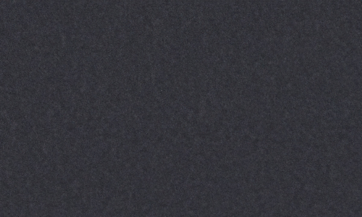 Black Impala Granite