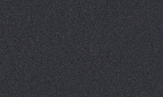 Black Impala Granite