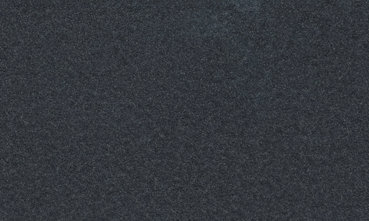 Green Saragossa Granite