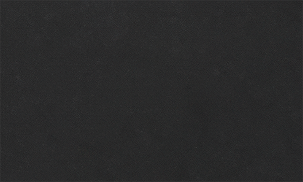 Absolute Black Granite