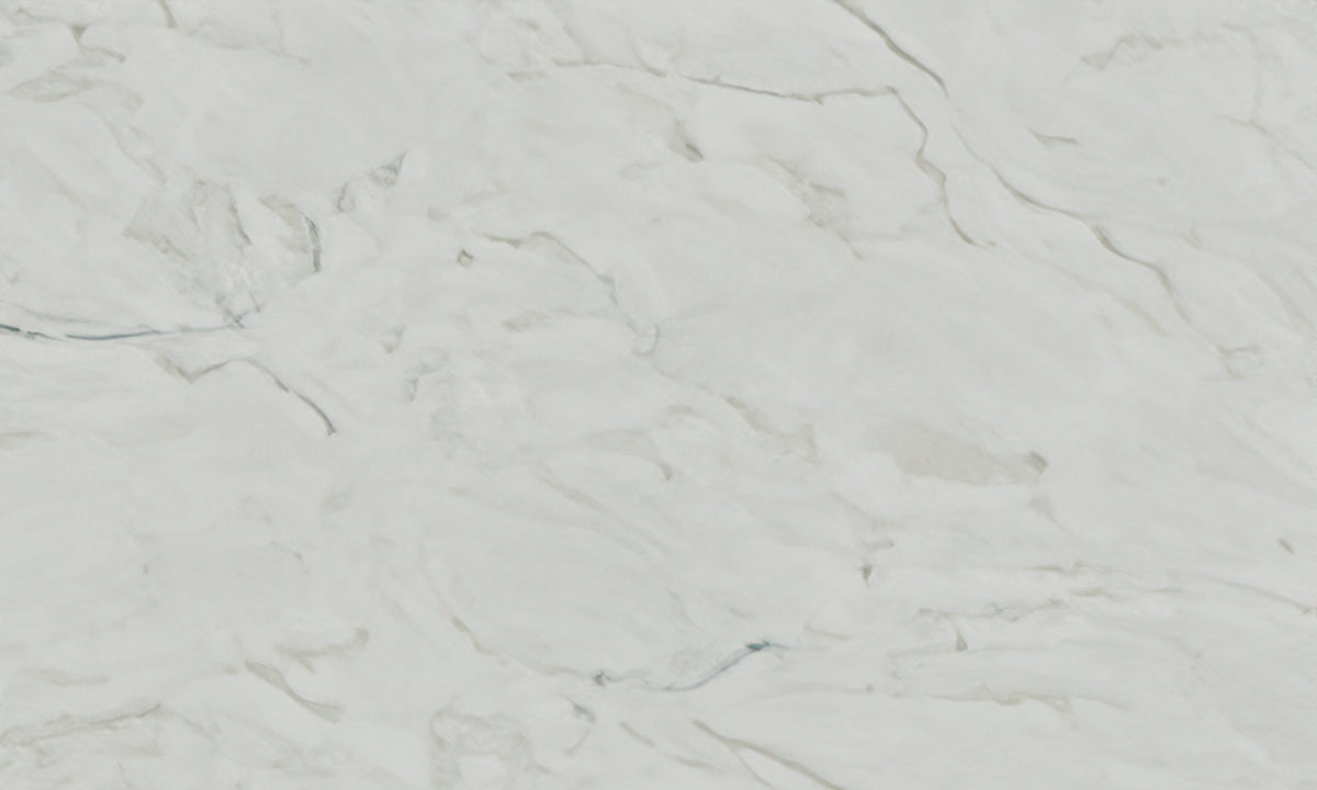Calacatta Lux Quartzite