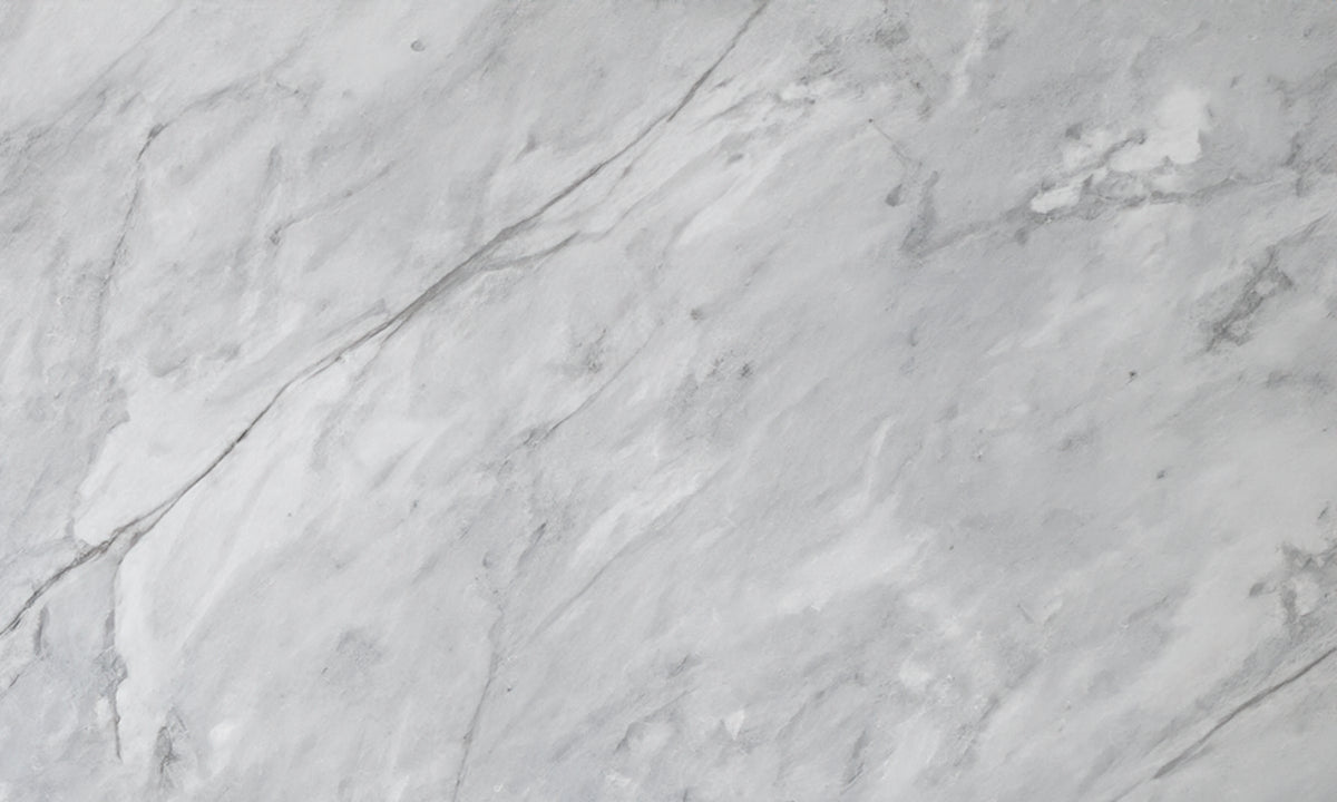 Tuscan Super White Quartzite