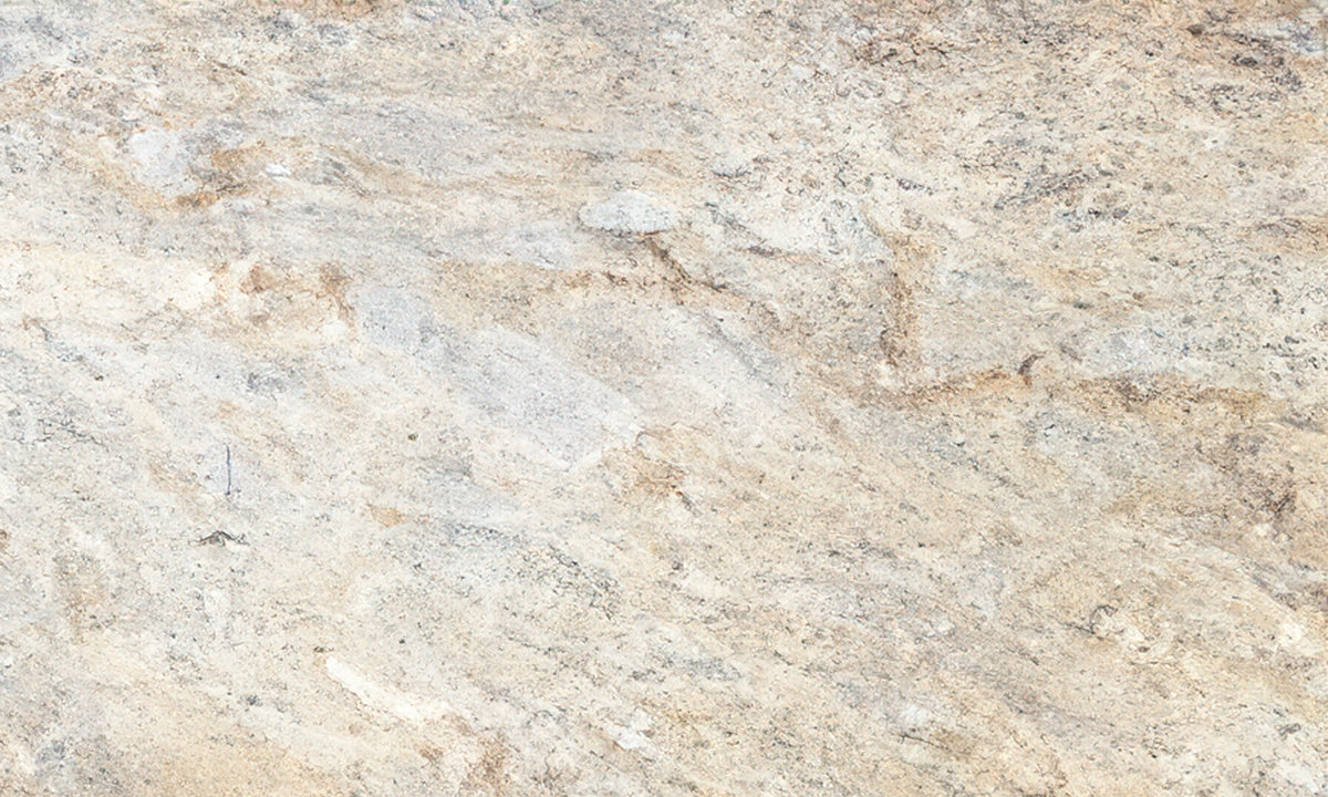 Baltic Blue Granite