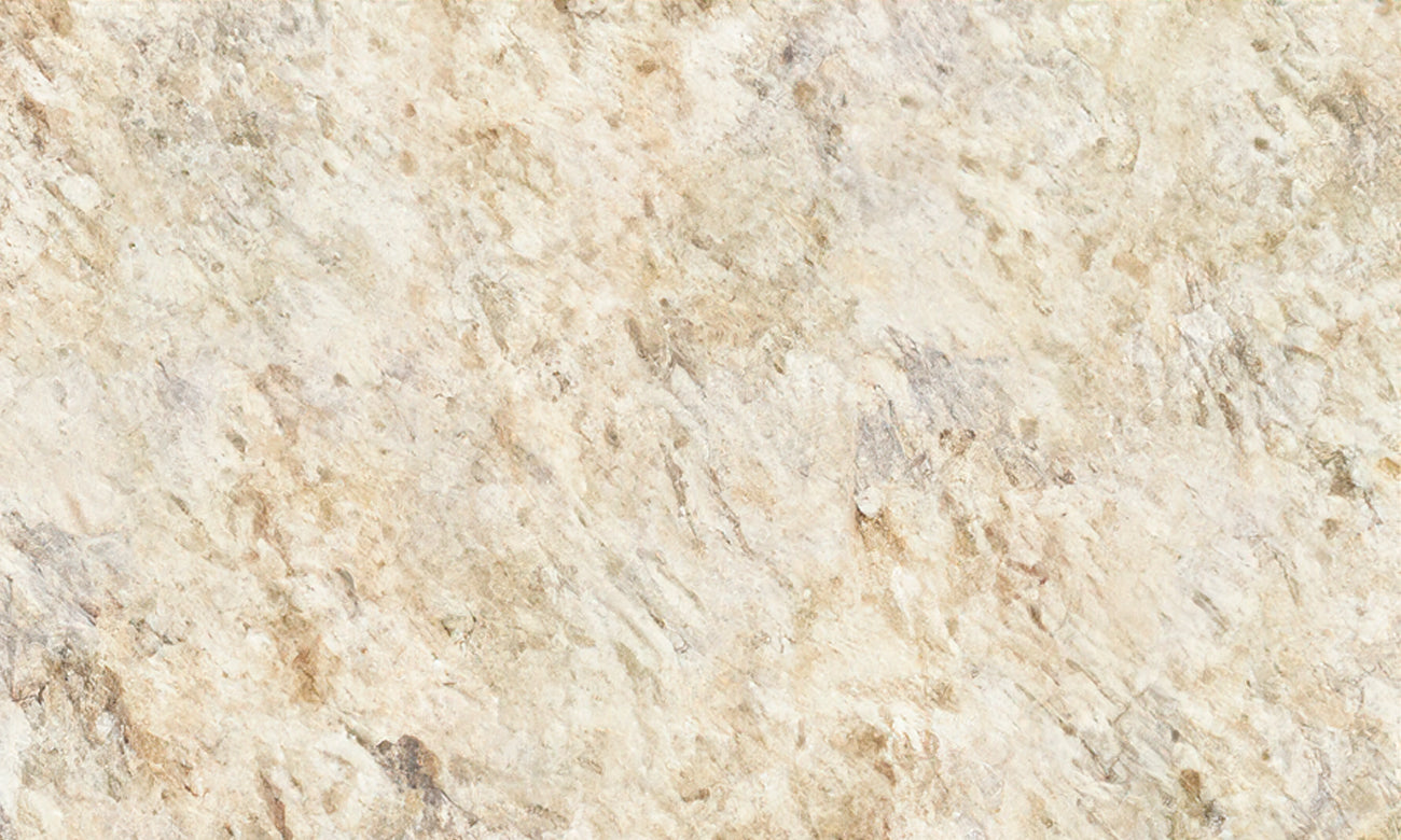 Astoria Granite
