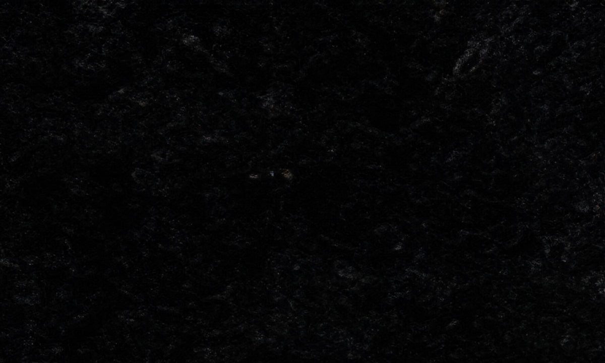 Vitoria Black Granite