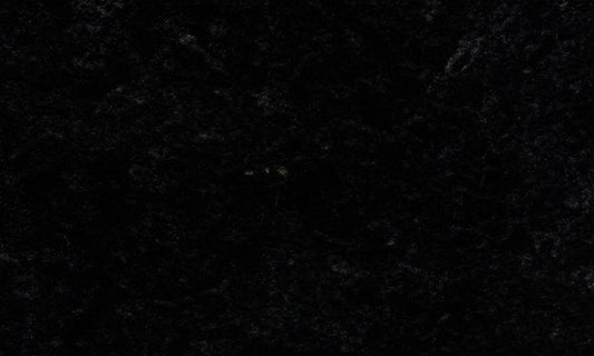 Vitoria Black Granite