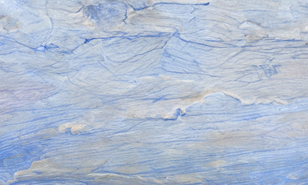 Azul Macaubas Quartzite