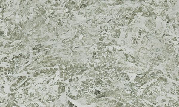 Gemini Quartzite