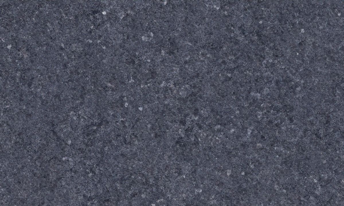 Imperial Brown Granite