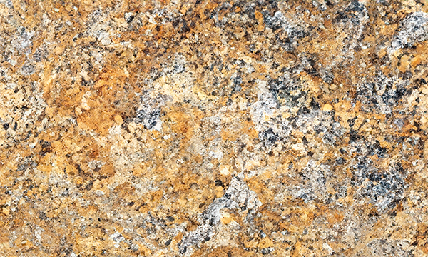 Mascarello Granite