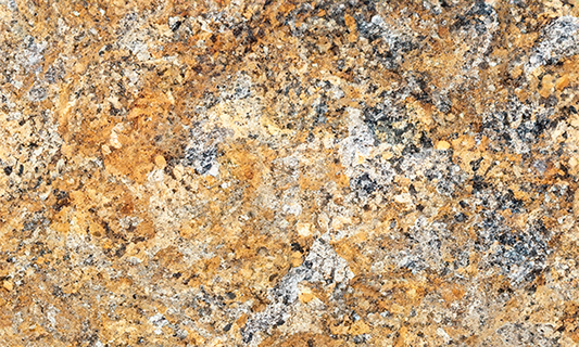 Mascarello Granite