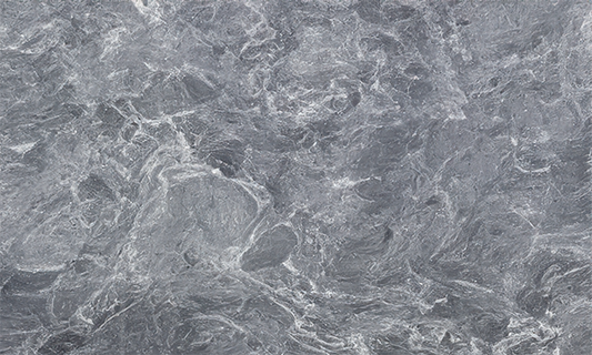 Silver Paradiso Granite