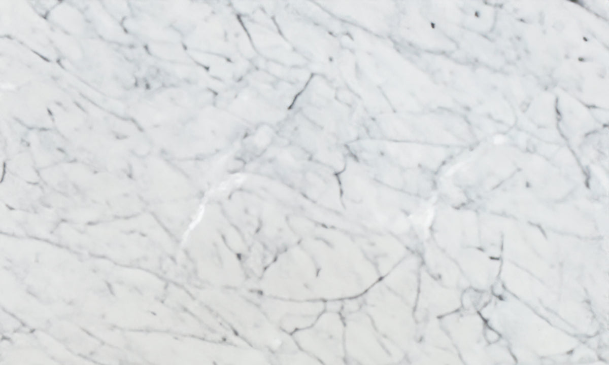 Venatiano Statuarietto Marble