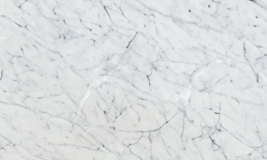 Venatiano Statuarietto Marble