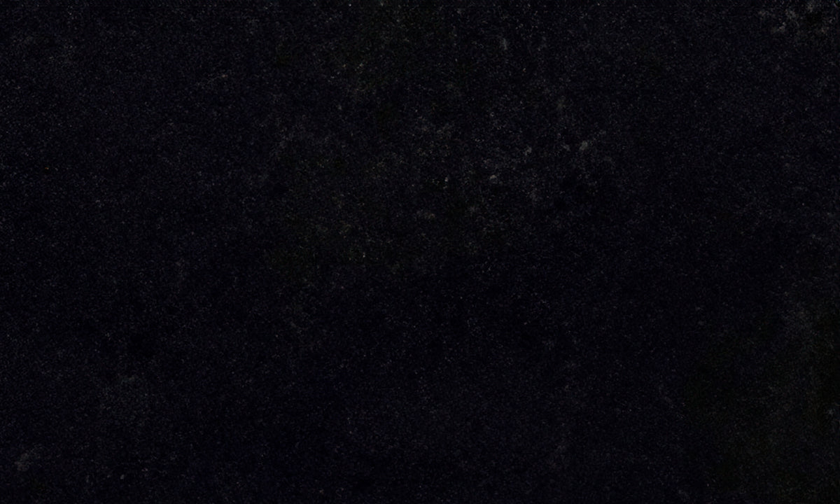 Black Galaxy Premium Granite