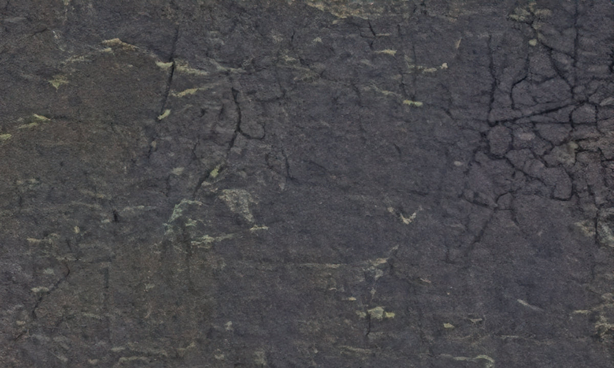 Arcadia Granite