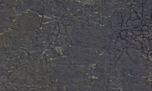 Arcadia Granite