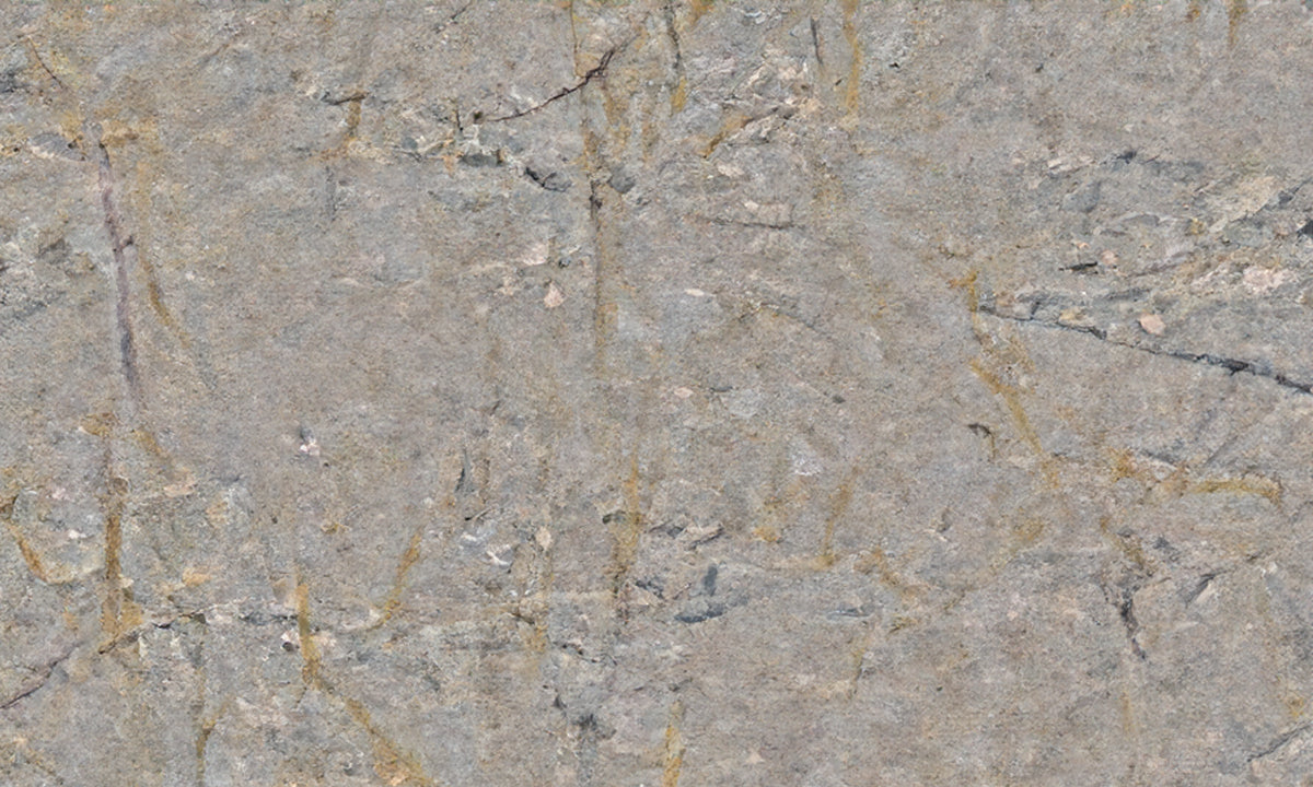 Giallo Sole Granite