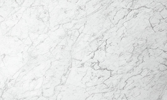 Bianco Altissimo Marble