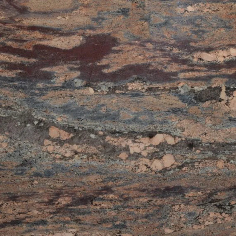 Crema Bordeaux_8