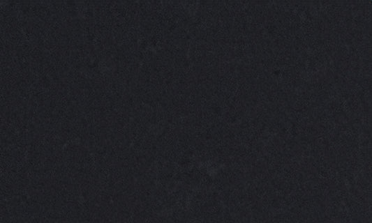 Absolute Black Premium Granite