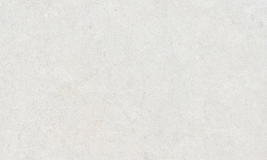 Jerusalem White Limestone