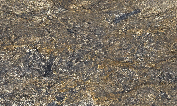 Black Thunder Granite