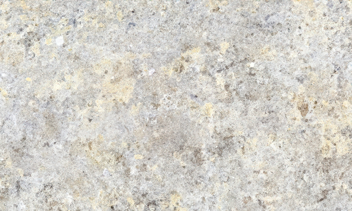 Persa Avorio Granite