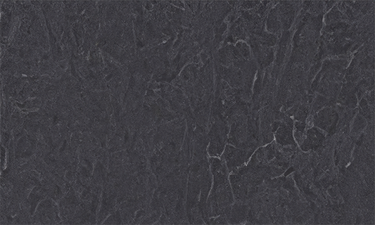 Jet Mist Granite