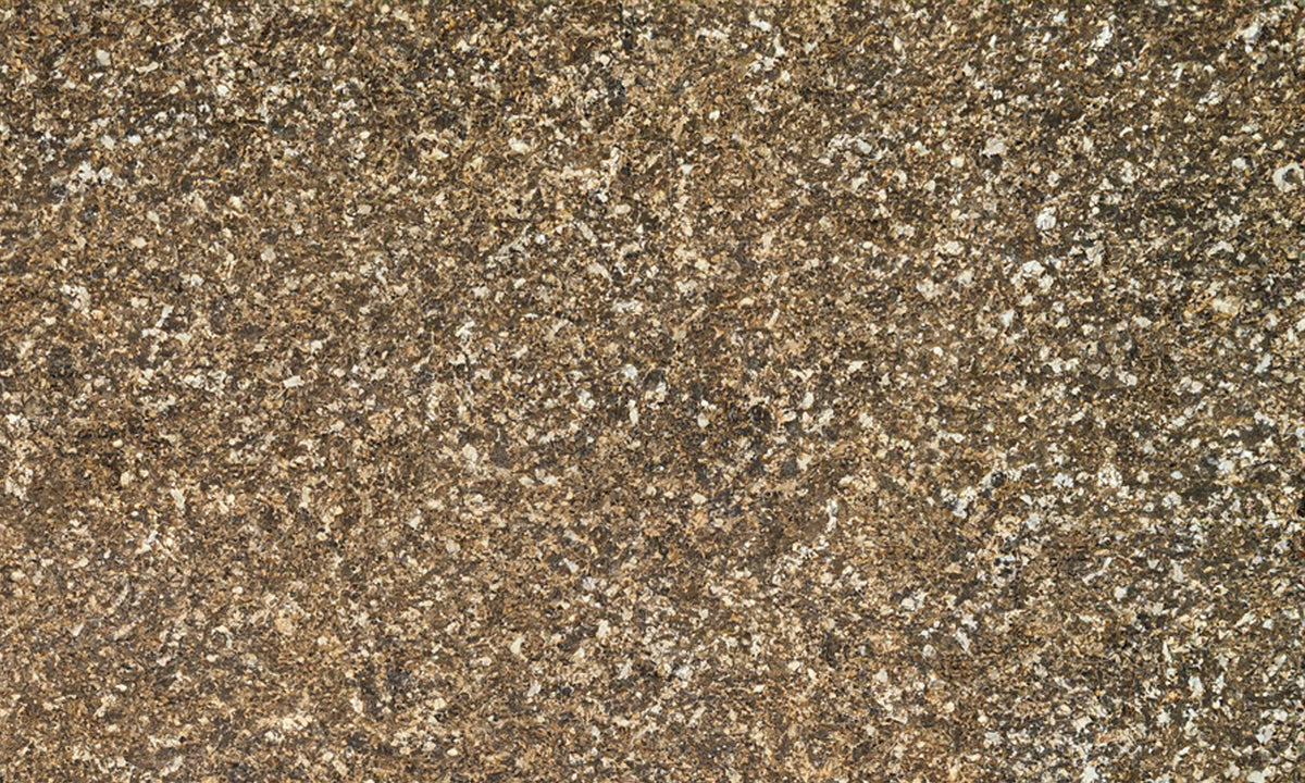 Florence Gold Granite
