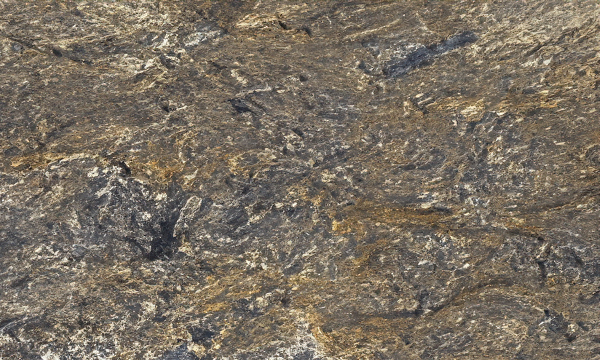 Black Thunder Granite