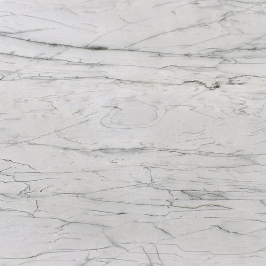 Grigio Collemandina_37