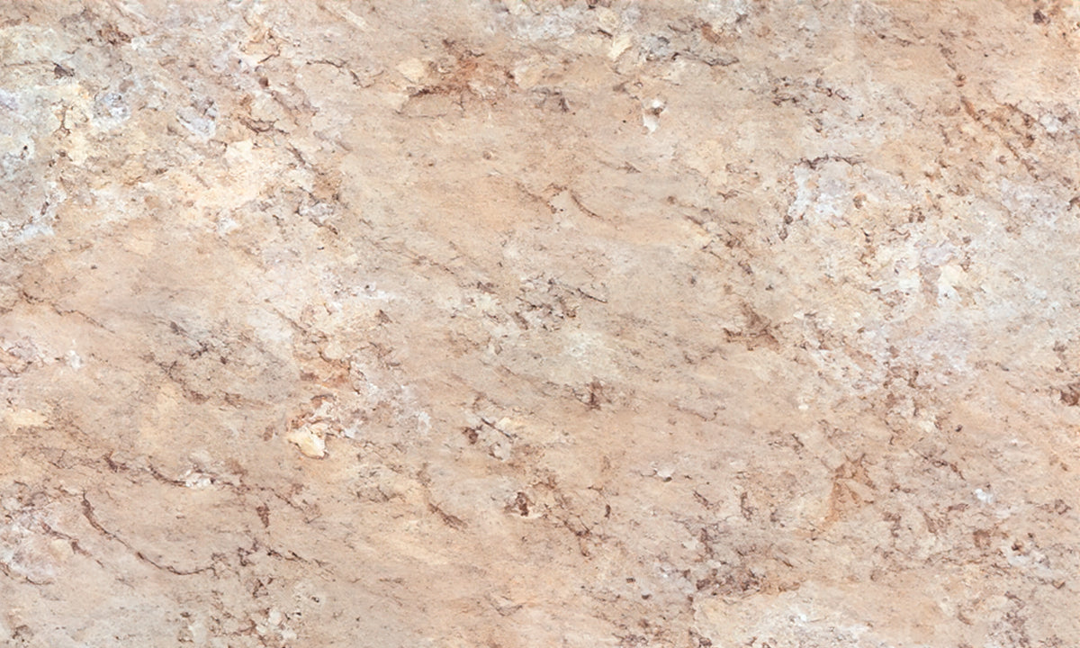 Shivakashi Pink Granite