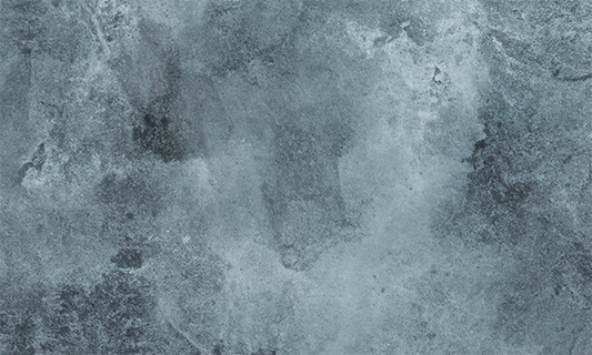 Fumaca Soapstone