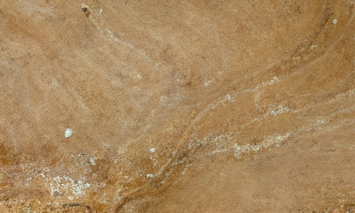 Costa Dorata Granite
