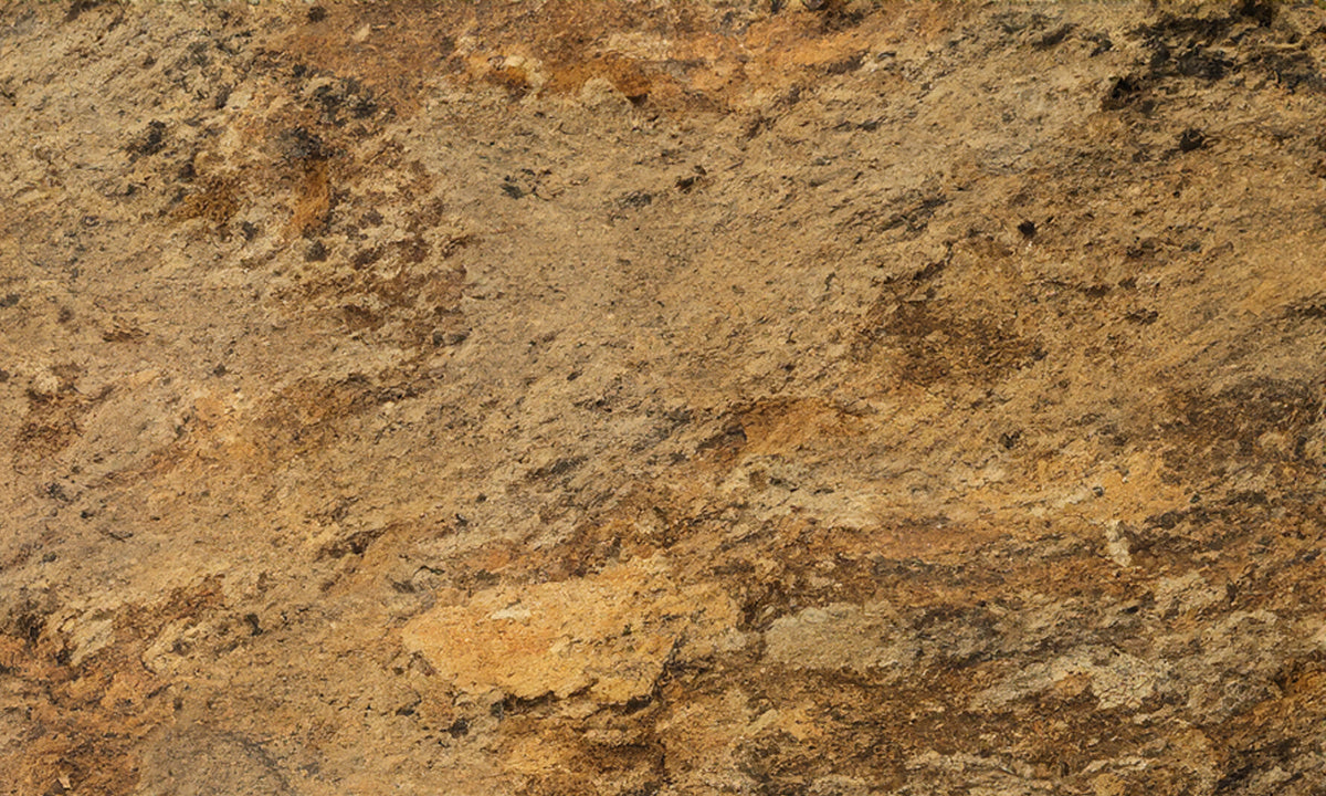 Golden Dream Granite